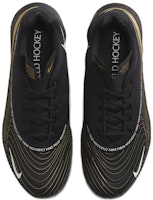 耐克Vapor Drive“黑色金属金” AV6634-017 Shop 耐克Vapor Drive“黑色金属金” AV6634-017