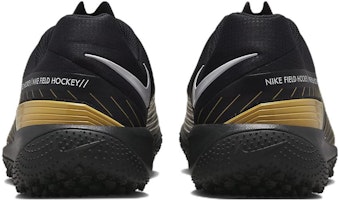 耐克Vapor Drive“黑色金属金” AV6634-017 Purchase 耐克Vapor Drive“黑色金属金” AV6634-017