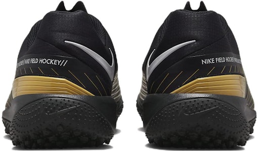 Nike Vapor Drive 減震防滑耐磨 低幫 曲棍球鞋 黑黃 Purchase Nike Vapor Drive 減震防滑耐磨 低幫 曲棍球鞋 黑黃