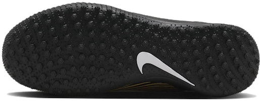 耐克Vapor Drive“黑色金属金” AV6634-017 Details for 耐克Vapor Drive“黑色金属金” AV6634-017