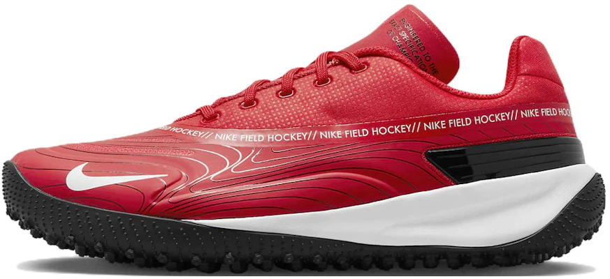 Nike Vapor Drive Hockey su Prato ''Rosso'' AV6634-610 Buy Nike Vapor Drive Hockey su Prato ''Rosso'' AV6634-610