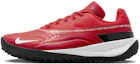 Buy Nike Vapor Drive Hockey su Prato ''Rosso'' AV6634-610
