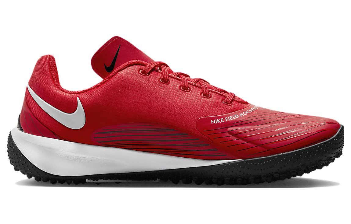 Order Nike Vapor Drive Hockey su Prato ''Rosso'' AV6634-610