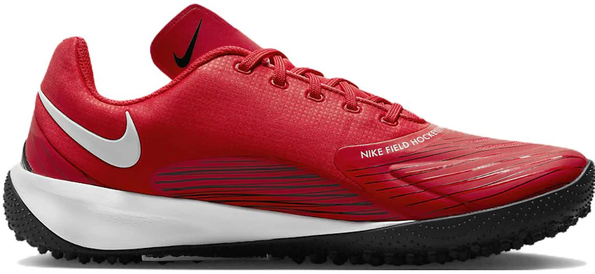 Nike Vapor Drive Hockey su Prato ''Rosso'' AV6634-610 Order Nike Vapor Drive Hockey su Prato ''Rosso'' AV6634-610