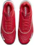 Shop Nike Vapor Drive Hockey su Prato ''Rosso'' AV6634-610