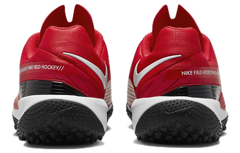 Purchase Nike Vapor Drive Hockey su Prato ''Rosso'' AV6634-610