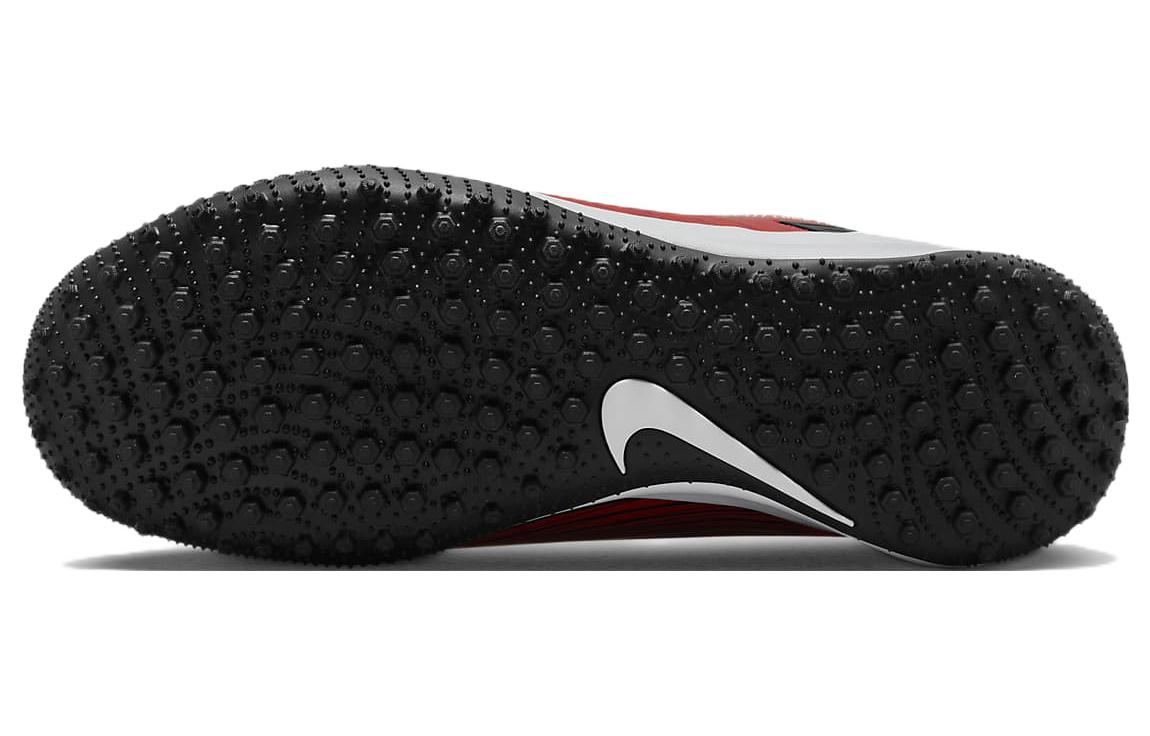 Details for Nike Vapor Drive Hockey su Prato ''Rosso'' AV6634-610