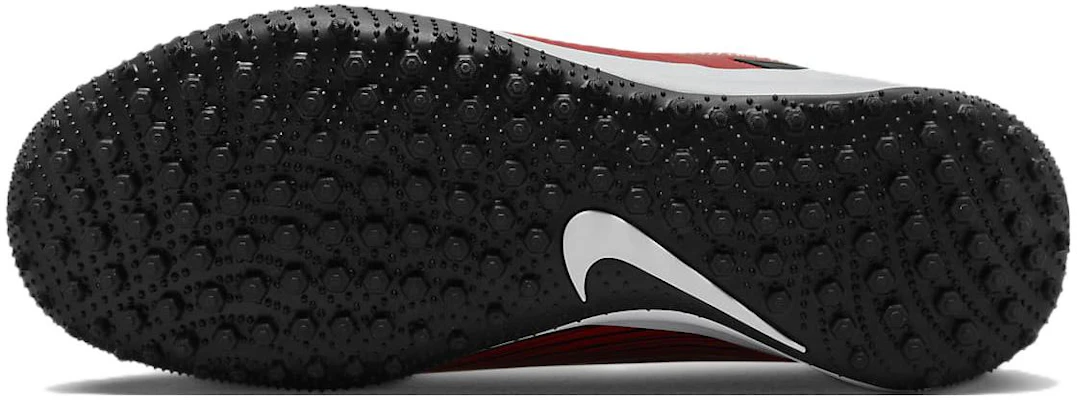 Nike Vapor Drive Hockey su Prato ''Rosso'' AV6634-610 Details for Nike Vapor Drive Hockey su Prato ''Rosso'' AV6634-610