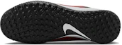 Details for Nike Vapor Drive Hockey su Prato ''Rosso'' AV6634-610