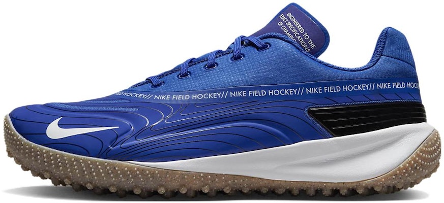 Nike Vapor Drive Hoki 'Biru' AV6634-410 Buy Nike Vapor Drive Hoki 'Biru' AV6634-410
