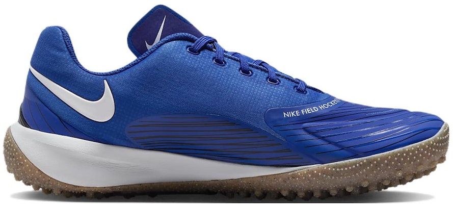 나이키 베이퍼 드라이브 하키 '블루' (Nike 베이퍼 드라이브 하키 '블루') AV6634-410 Order 나이키 베이퍼 드라이브 하키 '블루' (Nike 베이퍼 드라이브 하키 '블루') AV6634-410