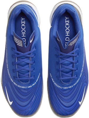 나이키 베이퍼 드라이브 하키 '블루' (Nike 베이퍼 드라이브 하키 '블루') AV6634-410 Shop 나이키 베이퍼 드라이브 하키 '블루' (Nike 베이퍼 드라이브 하키 '블루') AV6634-410