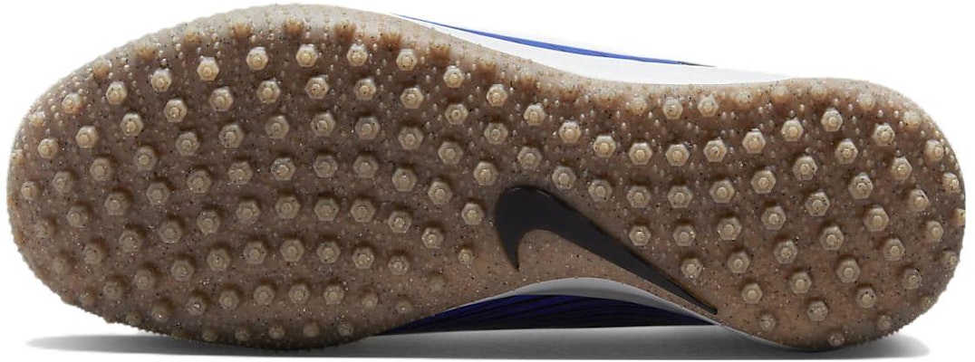 나이키 베이퍼 드라이브 하키 '블루' (Nike 베이퍼 드라이브 하키 '블루') AV6634-410 Details for 나이키 베이퍼 드라이브 하키 '블루' (Nike 베이퍼 드라이브 하키 '블루') AV6634-410