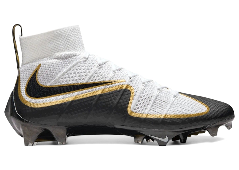 Nike Vapor Edge 360 'Untouchable' HM5458-100