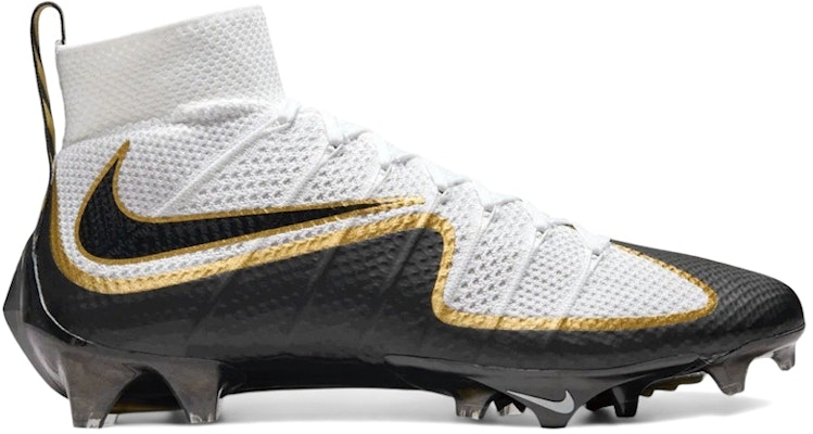 耐克Vapor Edge 360“无敌” HM5458-100 Buy 耐克Vapor Edge 360“无敌” HM5458-100