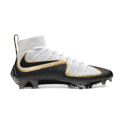 Nike Vapor Edge 360 'Untouchable'