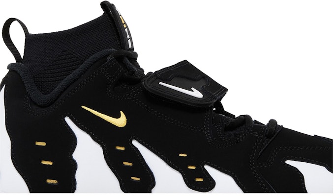 Nike Vapor Edge 360 DT 'Diamond Turf' HJ3360-001 Order Nike Vapor Edge 360 DT 'Diamond Turf' HJ3360-001