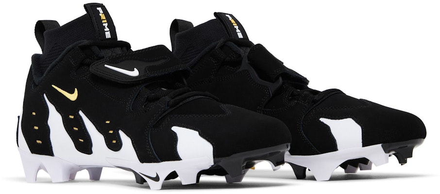 Nike Vapor Edge 360 DT "鑽石草坪" 人造草地 AG(膠質短釘)耐摩通氣 足球鞋 男款 黑白 Cheap Nike Vapor Edge 360 DT "鑽石草坪" 人造草地 AG(膠質短釘)耐摩通氣 足球鞋 男款 黑白