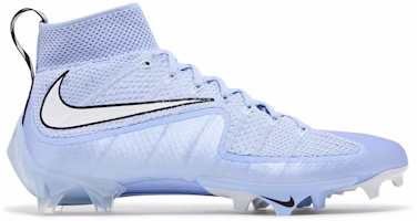 Nike Vapor Edge 360 Untouchable Mid 'Aluminum' FQ0235-400 Nike Vapor Edge 360 Untouchable Mid 'Aluminum' FQ0235-400