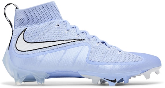 ナイキ ヴェイパー エッジ 360 アンタッチャブル ミッド ''アルミニウム'' FQ0235-400 Buy ナイキ ヴェイパー エッジ 360 アンタッチャブル ミッド ''アルミニウム'' FQ0235-400