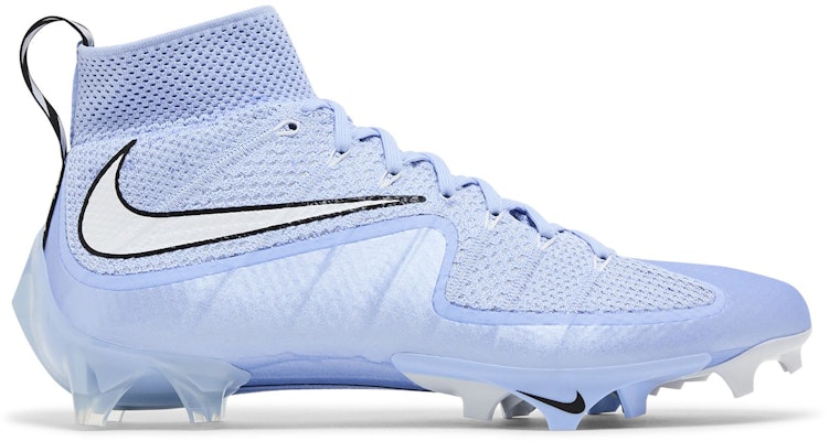 Nike Vapor Edge 360 Untouchable Mid 'Aluminum' FQ0235-400 Buy Nike Vapor Edge 360 Untouchable Mid 'Aluminum' FQ0235-400