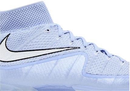 ナイキ ヴェイパー エッジ 360 アンタッチャブル ミッド ''アルミニウム'' FQ0235-400 Order ナイキ ヴェイパー エッジ 360 アンタッチャブル ミッド ''アルミニウム'' FQ0235-400