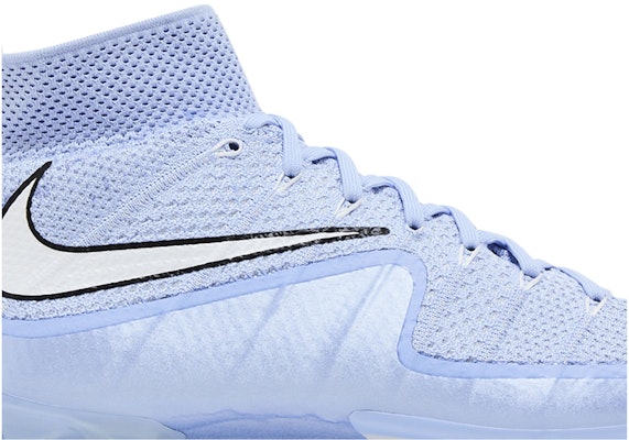 Nike Vapor Edge 360 Untouchable Mid 'Aluminum' FQ0235-400 Order Nike Vapor Edge 360 Untouchable Mid 'Aluminum' FQ0235-400