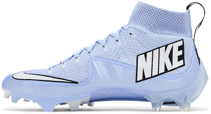 Nike Vapor Edge 360 Untouchable Mid 'Aluminum' FQ0235-400 Lookbook Nike Vapor Edge 360 Untouchable Mid 'Aluminum' FQ0235-400