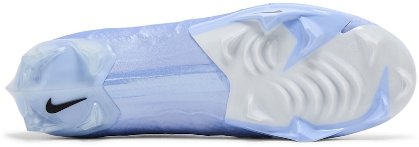 ナイキ ヴェイパー エッジ 360 アンタッチャブル ミッド ''アルミニウム'' FQ0235-400 Shop ナイキ ヴェイパー エッジ 360 アンタッチャブル ミッド ''アルミニウム'' FQ0235-400