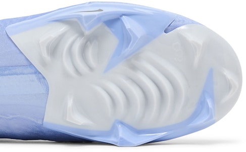 ナイキ ヴェイパー エッジ 360 アンタッチャブル ミッド ''アルミニウム'' FQ0235-400 Purchase ナイキ ヴェイパー エッジ 360 アンタッチャブル ミッド ''アルミニウム'' FQ0235-400