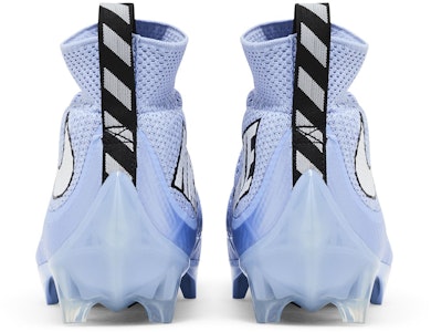 ナイキ ヴェイパー エッジ 360 アンタッチャブル ミッド ''アルミニウム'' FQ0235-400 Details for ナイキ ヴェイパー エッジ 360 アンタッチャブル ミッド ''アルミニウム'' FQ0235-400