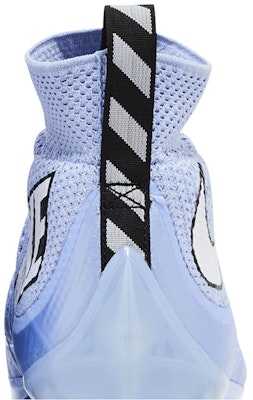 Nike Vapor Edge 360 Untouchable Mid 'Aluminum' FQ0235-400 Sizing Nike Vapor Edge 360 Untouchable Mid 'Aluminum' FQ0235-400