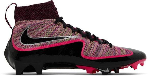 Nike Vapor Edge 360 Untouchable 中筒跑鞋 '黑色極光粉' FQ0235-002 Buy Nike Vapor Edge 360 Untouchable 中筒跑鞋 '黑色極光粉' FQ0235-002