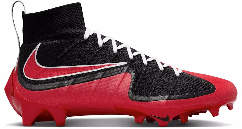 nike-vapor-edge-360-untouchable-mid-black-red-ii-8292-001
