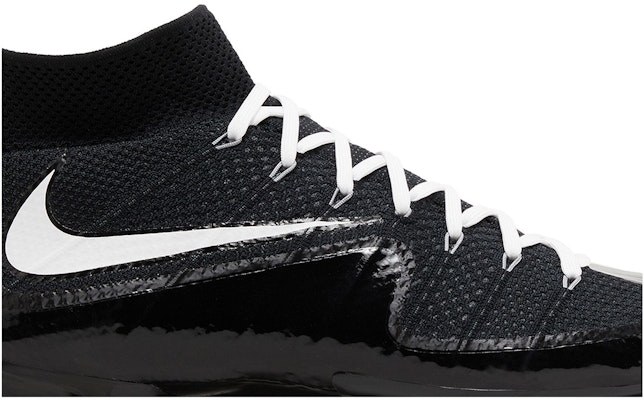 Nike Vapor Edge 360 Untouchable Mid 'Black White' FQ0235-001 Order Nike Vapor Edge 360 Untouchable Mid 'Black White' FQ0235-001