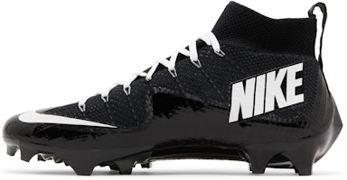 Nike Vapor Edge 360 Untouchable Mid ''Hitam Putih'' FQ0235-001 Lookbook Nike Vapor Edge 360 Untouchable Mid ''Hitam Putih'' FQ0235-001