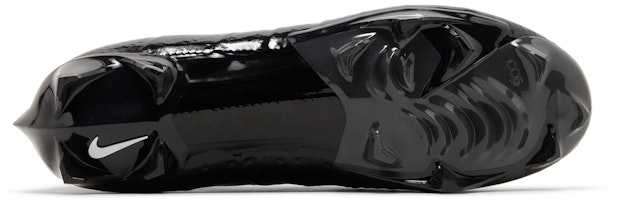 Nike Vapor Edge 360 Untouchable Mid ''Hitam Putih'' FQ0235-001 Shop Nike Vapor Edge 360 Untouchable Mid ''Hitam Putih'' FQ0235-001