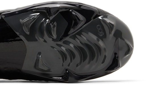 耐克Vapor Edge 360 Untouchable中帮'黑白' FQ0235-001 Purchase 耐克Vapor Edge 360 Untouchable中帮'黑白' FQ0235-001