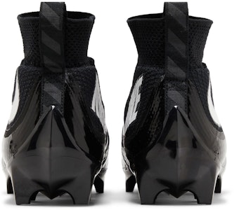 耐克Vapor Edge 360 Untouchable中帮'黑白' FQ0235-001 Details for 耐克Vapor Edge 360 Untouchable中帮'黑白' FQ0235-001