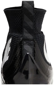 耐克Vapor Edge 360 Untouchable中帮'黑白' FQ0235-001 Sizing 耐克Vapor Edge 360 Untouchable中帮'黑白' FQ0235-001