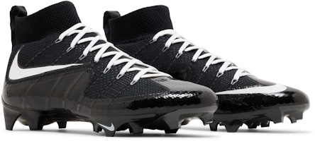 Nike Vapor Edge 360 Untouchable Mid ''Hitam Putih'' FQ0235-001 Cheap Nike Vapor Edge 360 Untouchable Mid ''Hitam Putih'' FQ0235-001