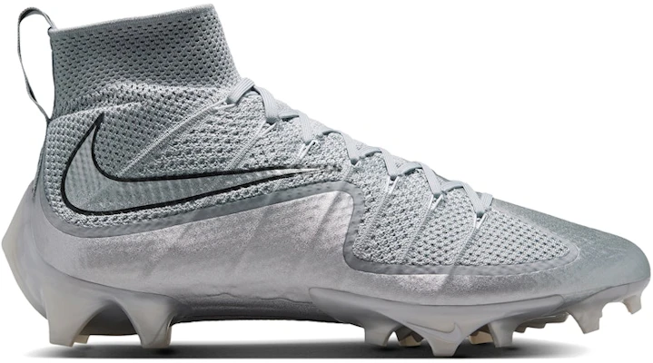 Nike Vapor Edge 360 Untouchable Mid 'Wolf Grey Metallic Silver' FQ0235-004 Buy Nike Vapor Edge 360 Untouchable Mid 'Wolf Grey Metallic Silver' FQ0235-004