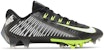 Nike Vapor Edge 360 VC 'Hitam Volt' DO6294-001