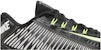 Nike Vapor Edge 360 VC 'Hitam Volt' DO6294-001