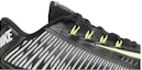 Order Nike Vapor Edge 360 VC 'Hitam Volt' DO6294-001