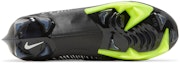 Shop Nike Vapor Edge 360 VC 'Hitam Volt' DO6294-001