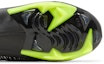 Purchase Nike Vapor Edge 360 VC 'Hitam Volt' DO6294-001