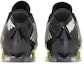 Details for Nike Vapor Edge 360 VC 'Hitam Volt' DO6294-001