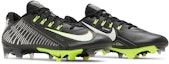 Cheap Nike Vapor Edge 360 VC 'Hitam Volt' DO6294-001
