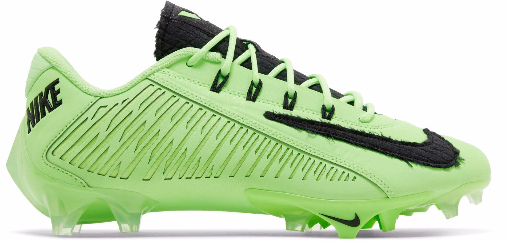 nike-vapor-edge-360-vc-lime-blast-black-fq-8764-300